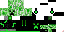 Texture for jimmy