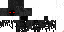 Texture for gohst