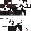 Texture for 1h