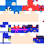 Texture for Kiscsaj