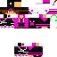 Texture for roxao