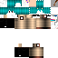 Texture for luiszera