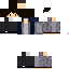 Texture for Diego