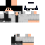 Texture for Bom