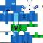 Texture for flexvega