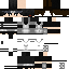 Texture for MansuJōnin