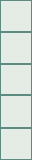Texture for GRORGR sea lantern