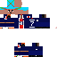 Texture for embape 