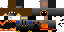 Texture for YEAH
