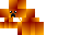 Texture for creeper for Angelo