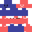 Texture for rubber