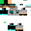 Texture for hgby