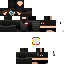 Texture for bope