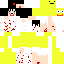 Texture for revers