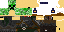 Texture for Herobrine