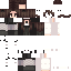 Texture for AjFromSaturn
