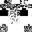 Texture for Petrax only for me edition