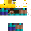 Texture for civ