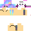 Texture for exp