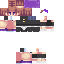 Texture for МИДЬКА ЛОХ