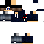 Texture for BMCB