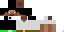 Texture for epic steve