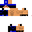 Texture for hhhhh
