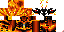 Texture for gareth