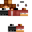 Texture for steve