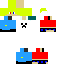 Texture for Flusha