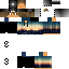 Texture for GFSA