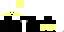 Texture for Jimy