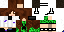 Texture for Candy