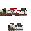 Texture for timofi