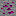 Texture for Prism Ore
