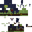 Texture for Styx (reborn)