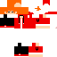 Texture for deven aaron
