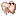 Texture for rabbit_raw