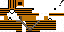 Texture for chewy hobbes