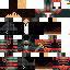 Texture for dani_hacker