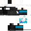 Texture for BZED