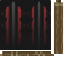 Texture for 123456789