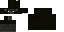 Texture for beh2