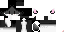 Texture for dasd