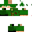 Texture for Defect Mogeko