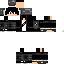 Texture for Mik133