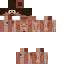 Texture for pimo