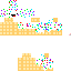 Texture for ertf