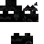 Texture for beyond the pack