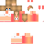 Texture for Lapine